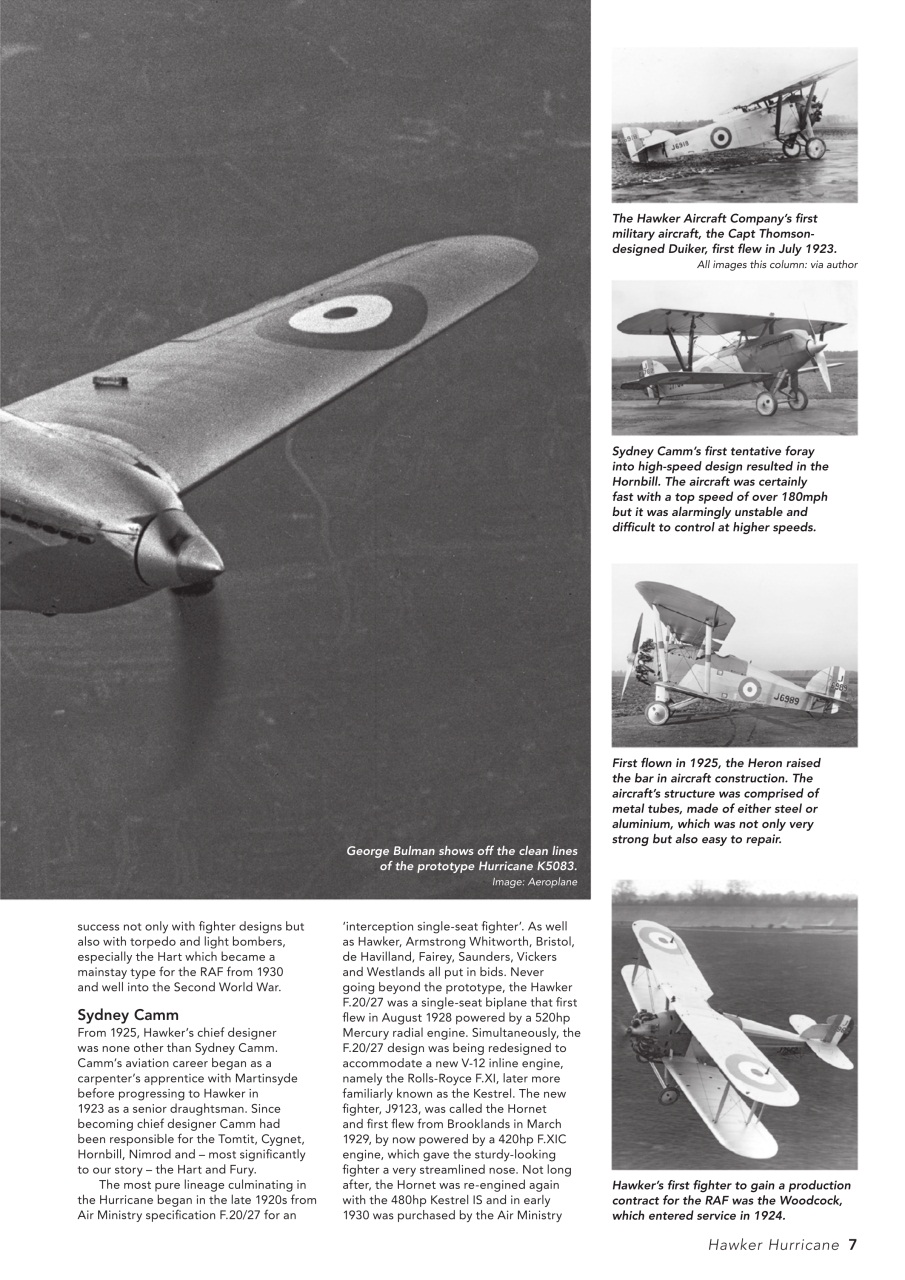 Aeroplane Icons Preview Pages