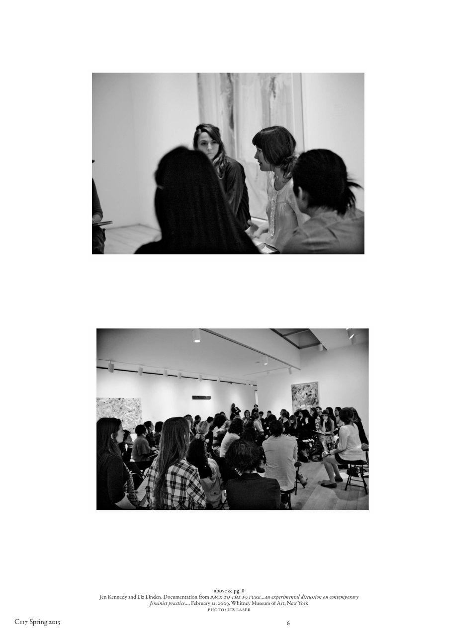 C Magazine Preview Pages