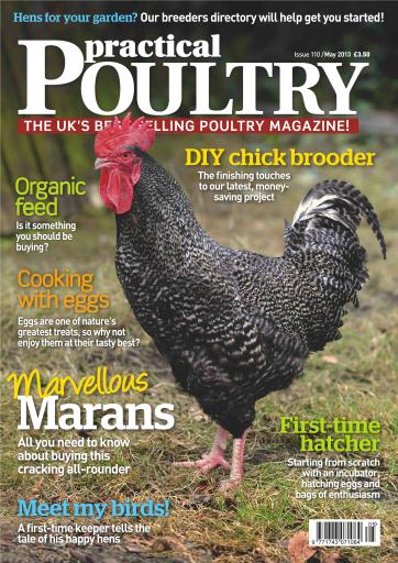 Practical Poultry issue 