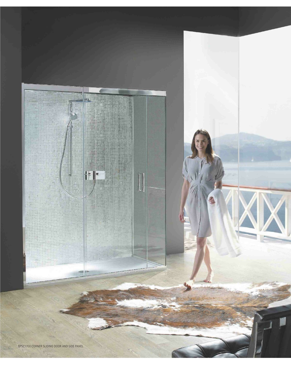 Psychologies Preview Pages