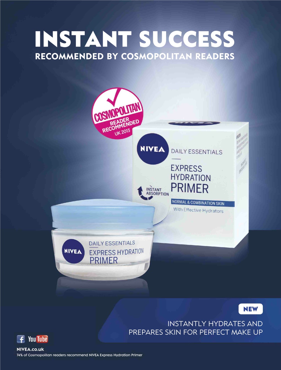 Psychologies Preview Pages