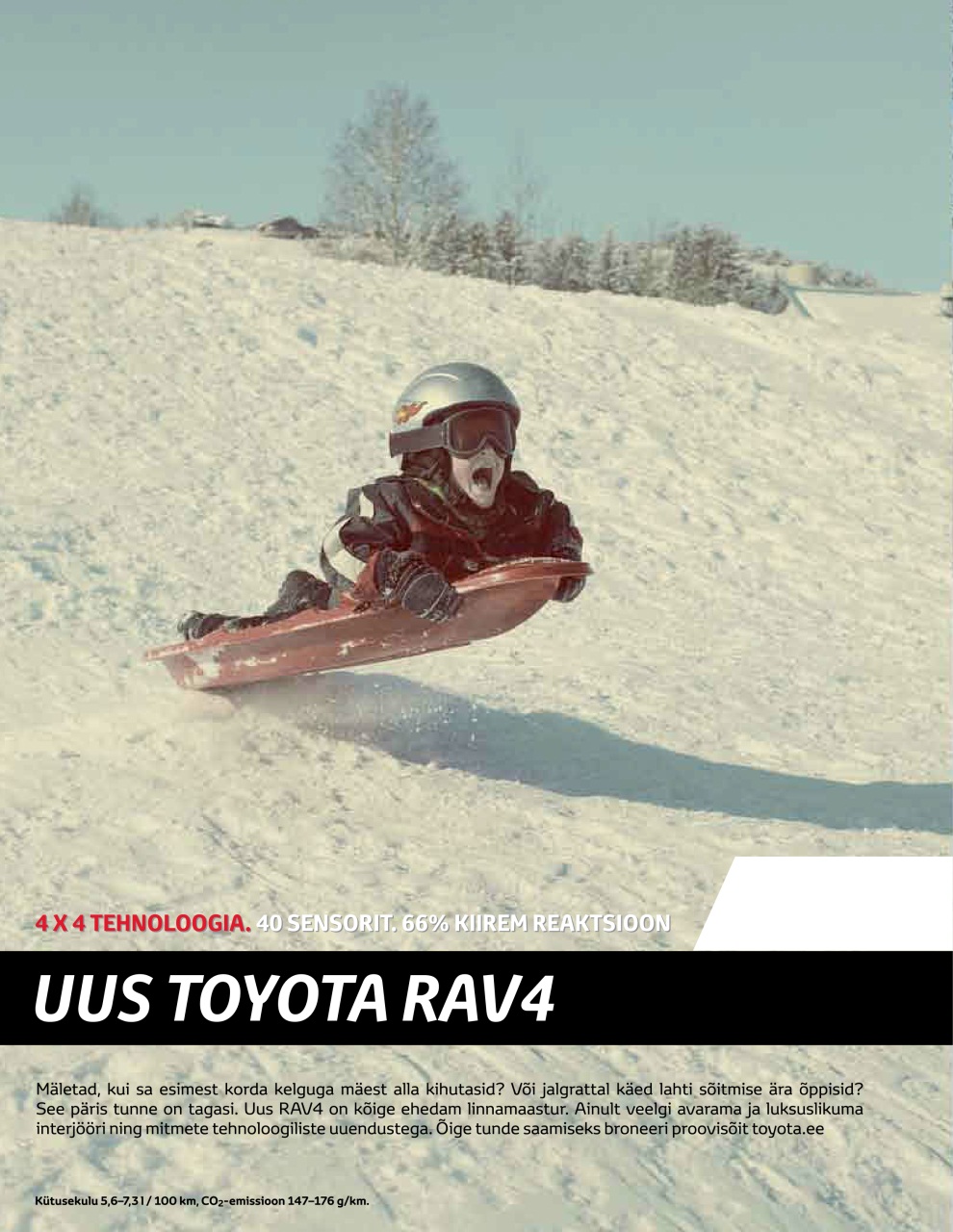 Forbes Estonia Preview Pages