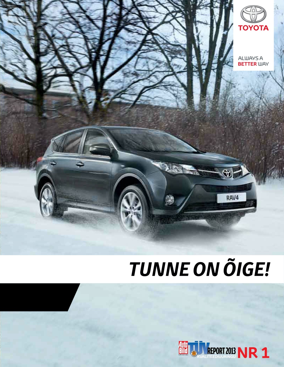 Forbes Estonia Preview Pages