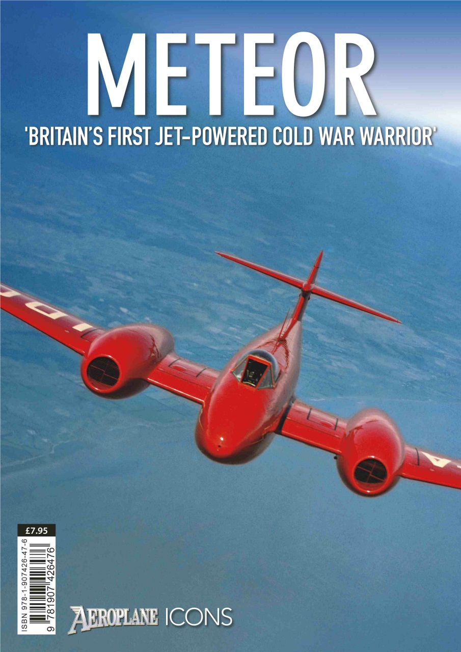 Aeroplane Icons Preview Pages