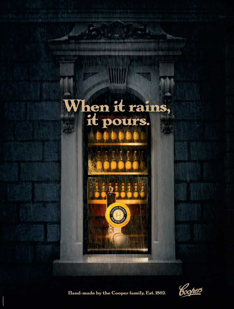 Beer and Brewer Preview Pages