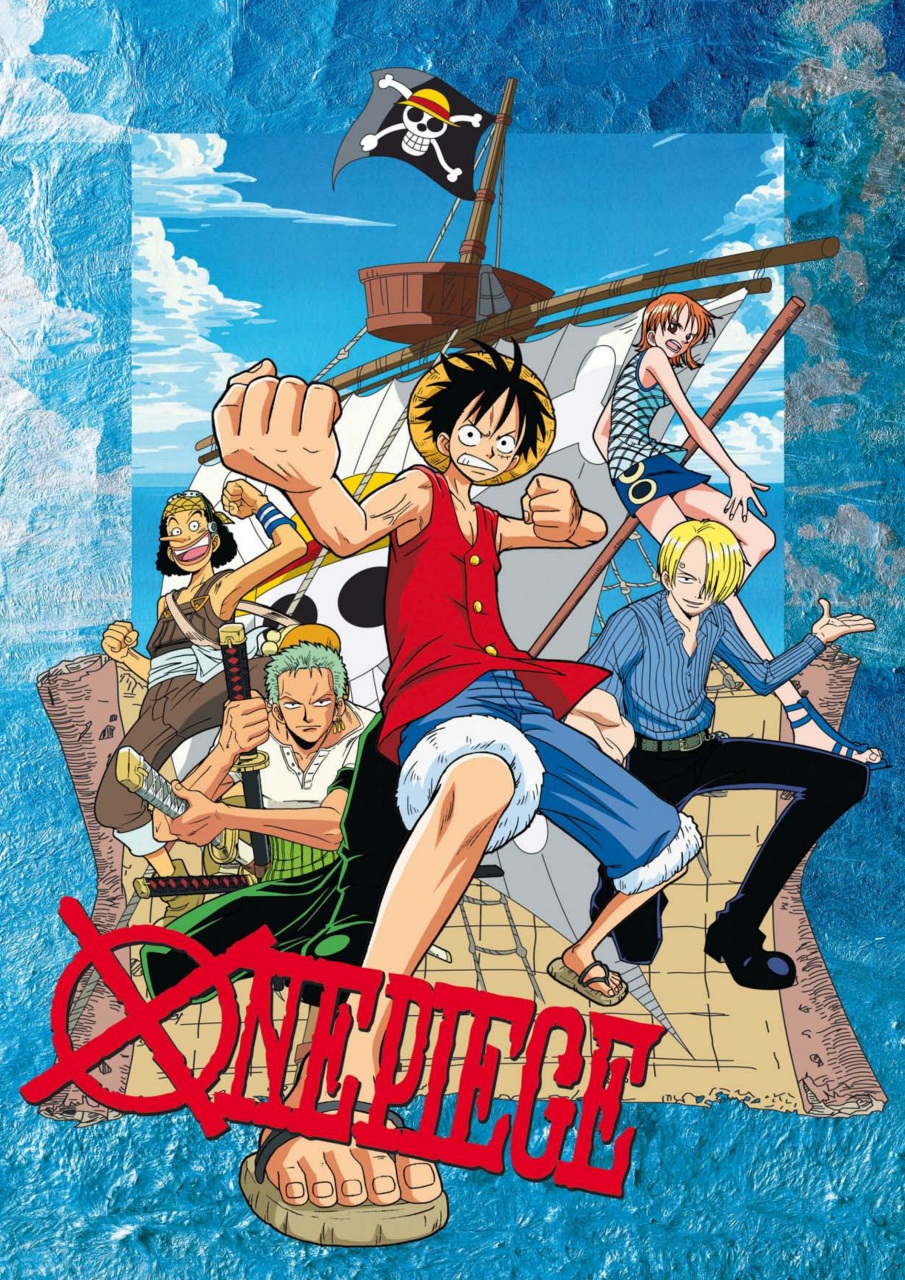 NEO Magazine Preview Pages