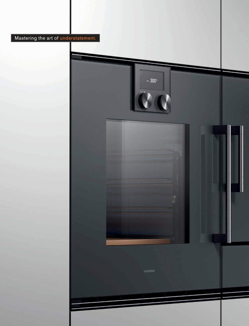 Utopia Kitchen & Bathroom Preview Pages