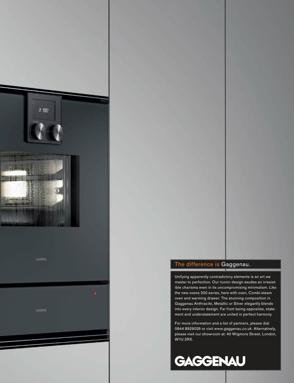 Utopia Kitchen & Bathroom Preview Pages