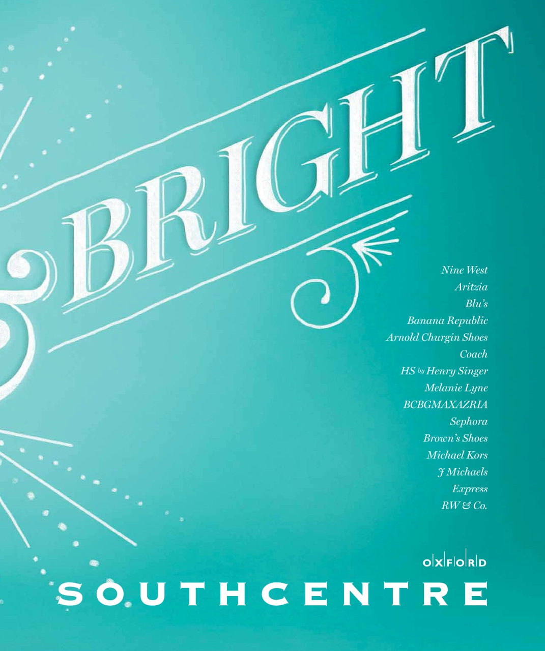 Avenue Calgary Preview Pages