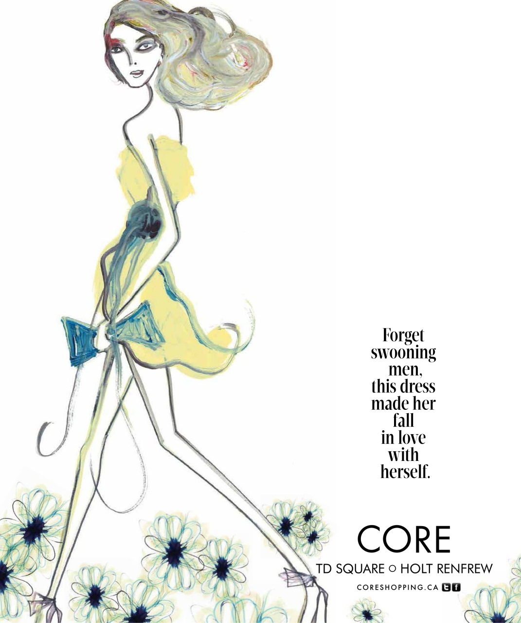 Avenue Calgary Preview Pages