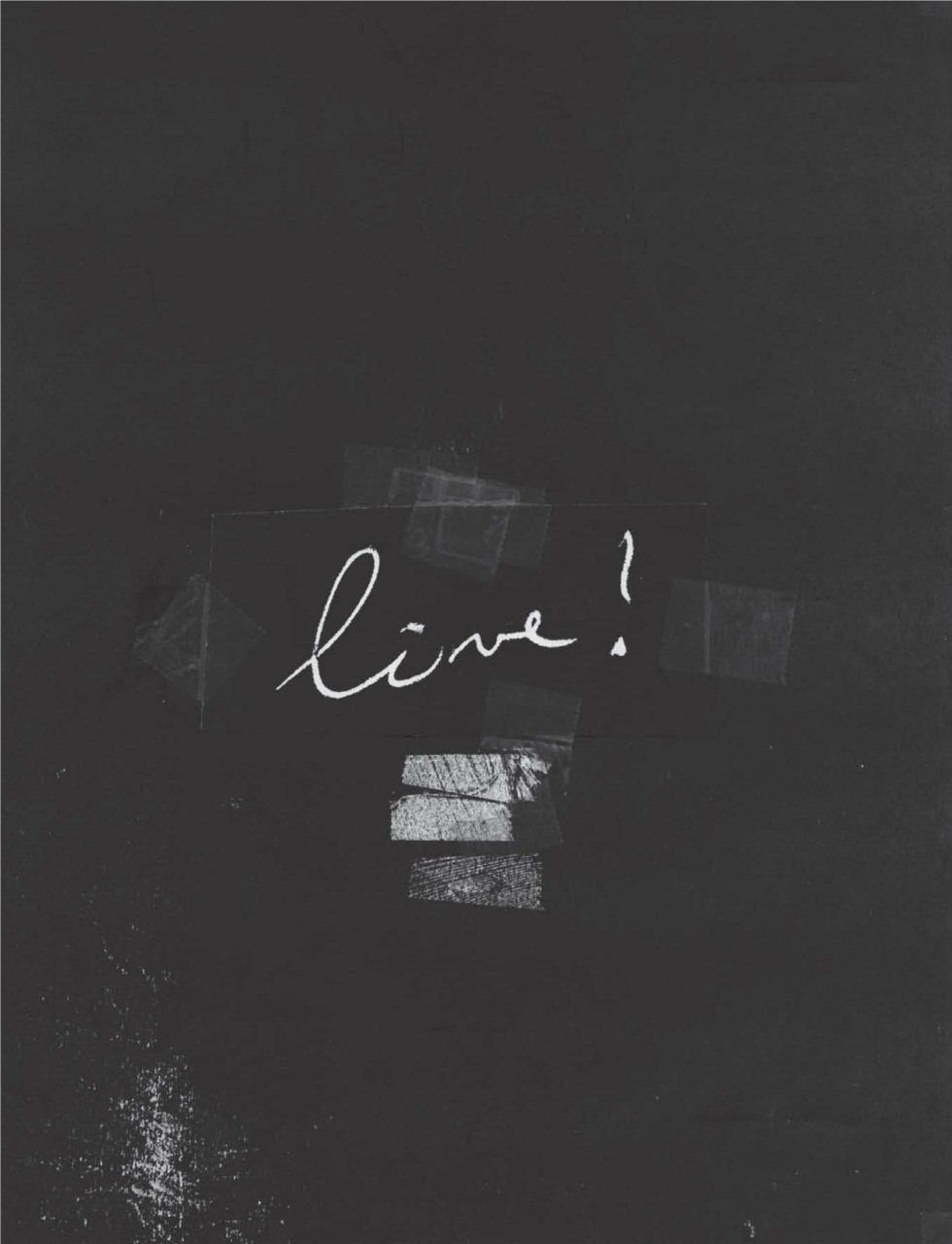 Adbusters Preview Pages