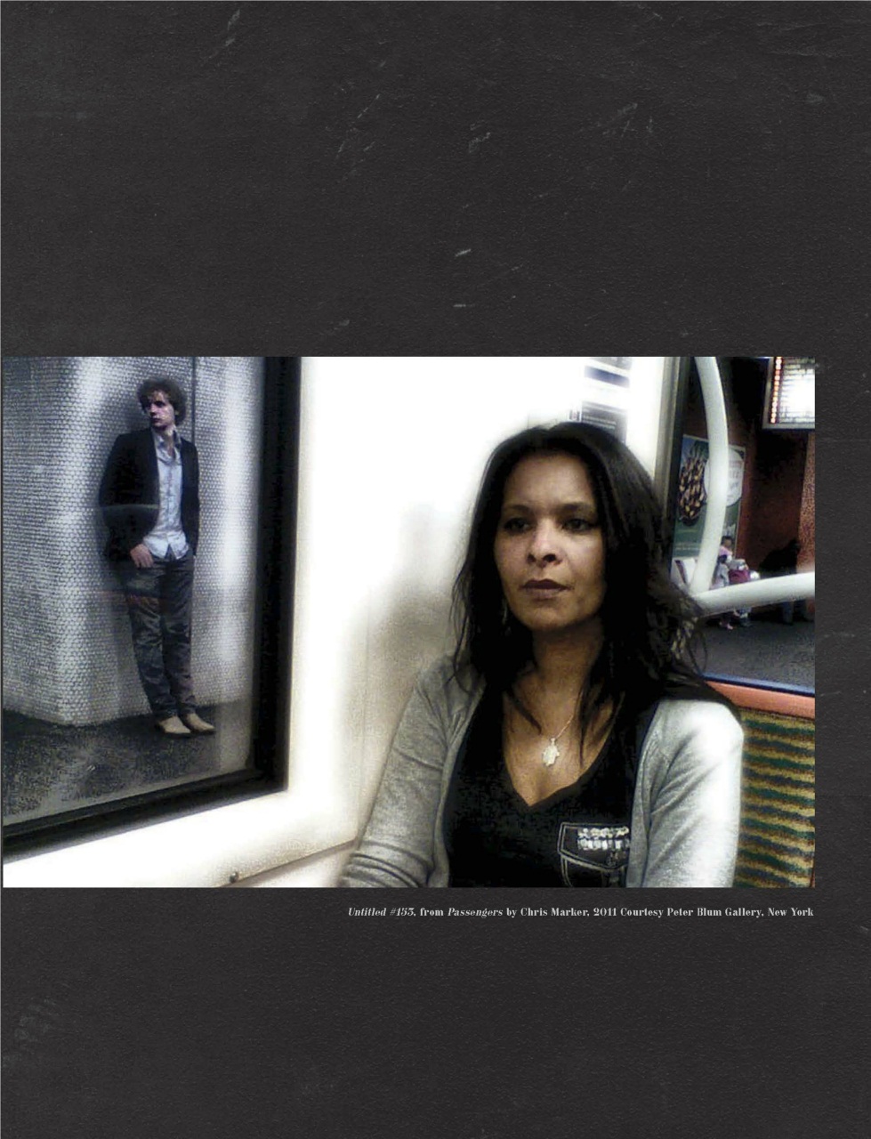 Adbusters Preview Pages