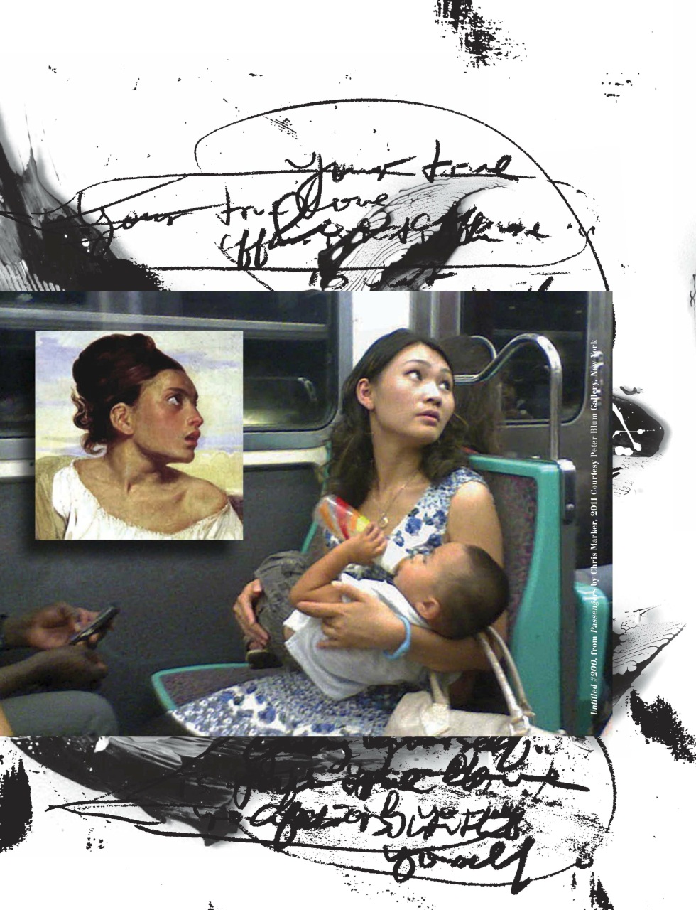 Adbusters Preview Pages