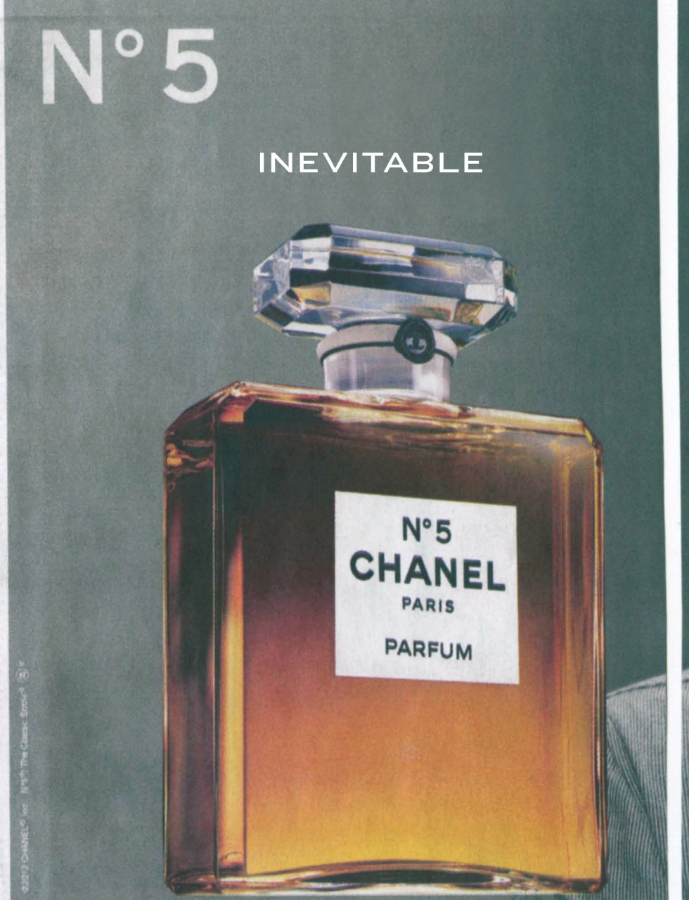 Adbusters Preview Pages