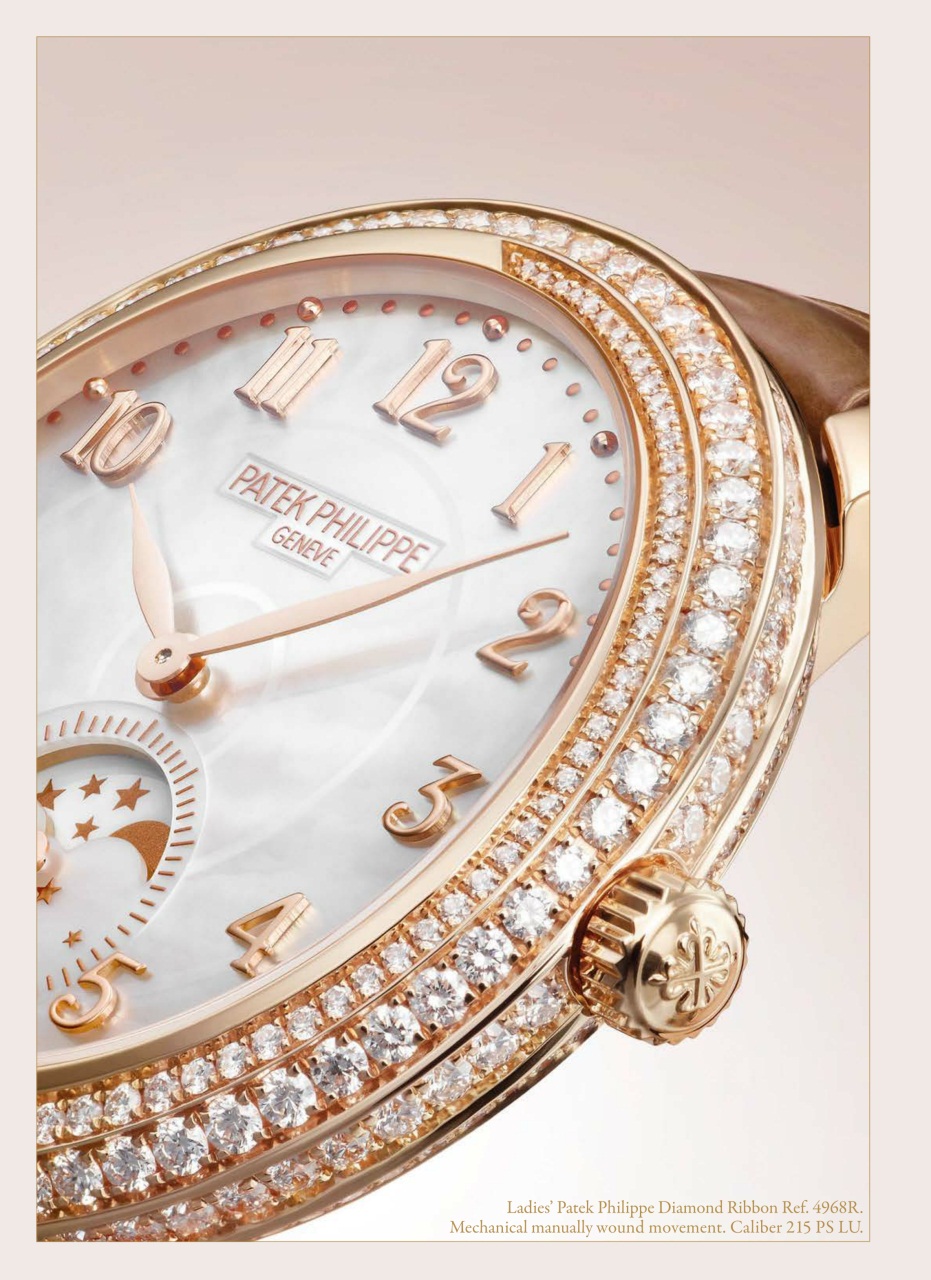 Esquire Malaysia Preview Pages