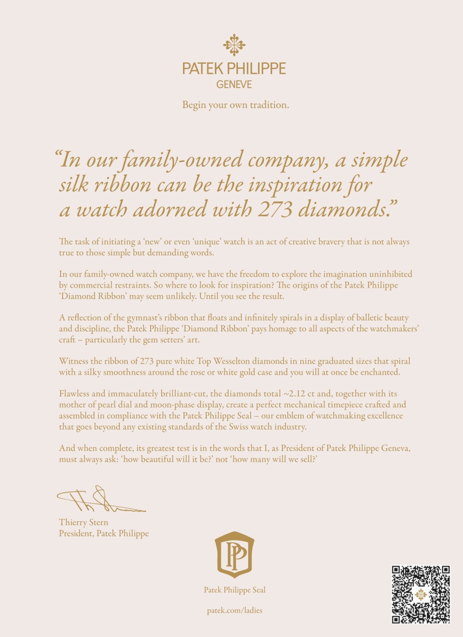 Esquire Malaysia Preview Pages