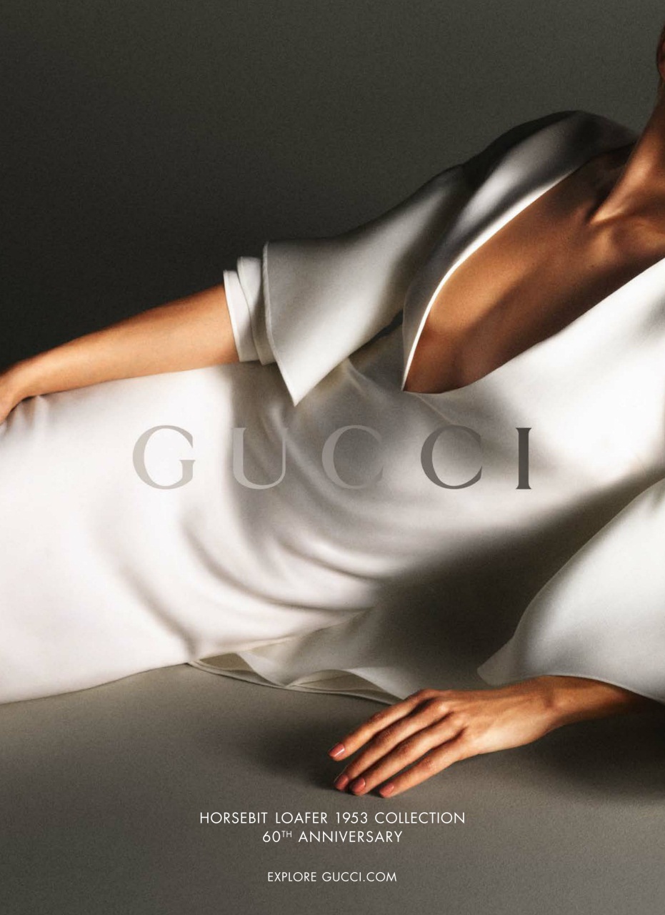 Esquire Malaysia Preview Pages