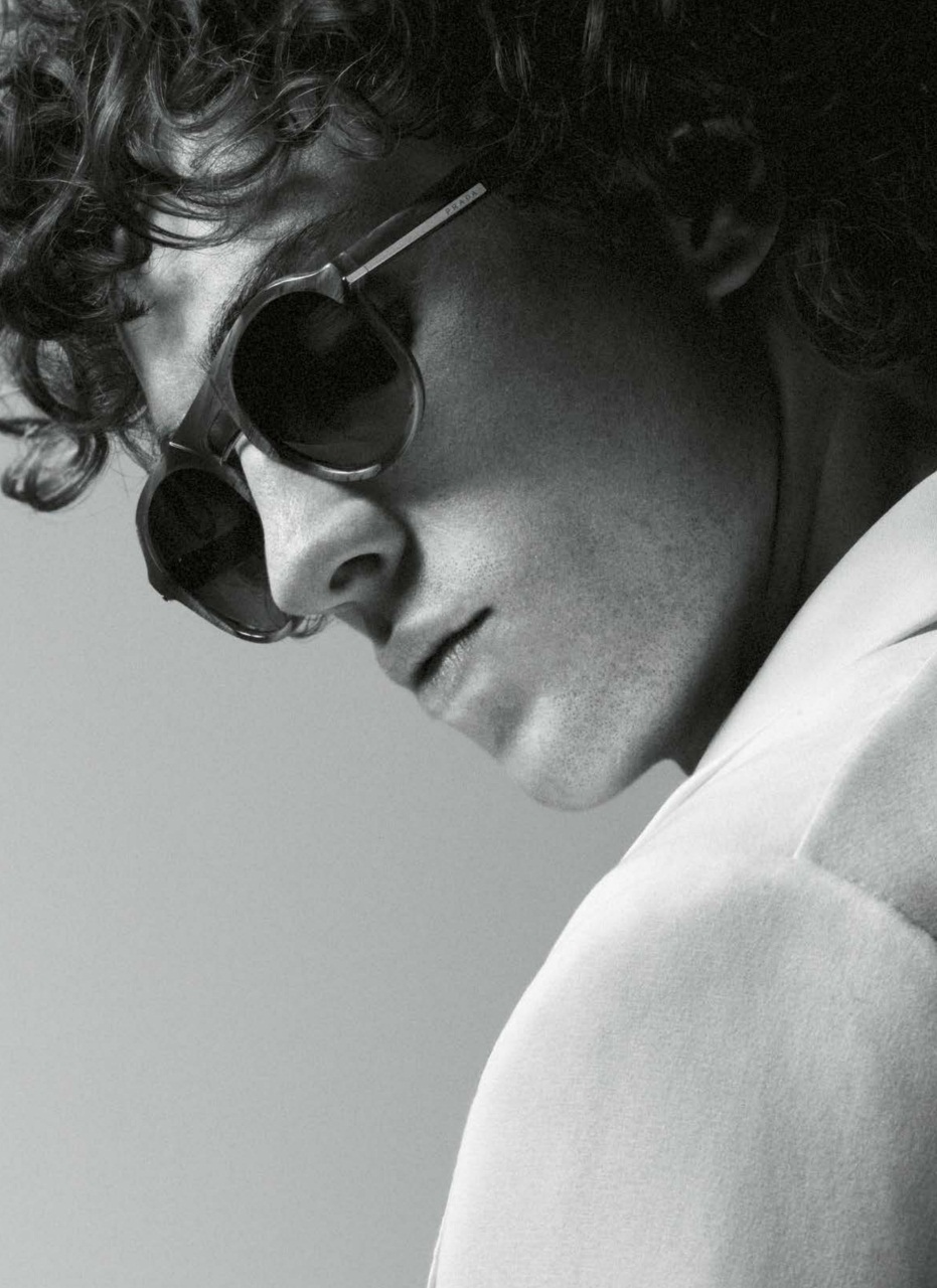 Esquire Malaysia Preview Pages