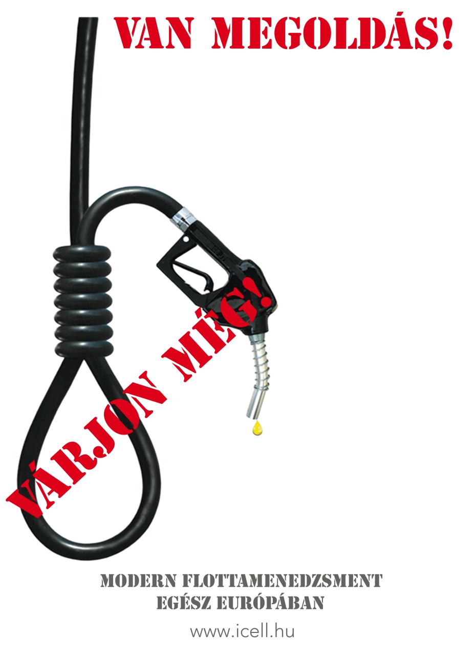 SuperBike Hungary Preview Pages