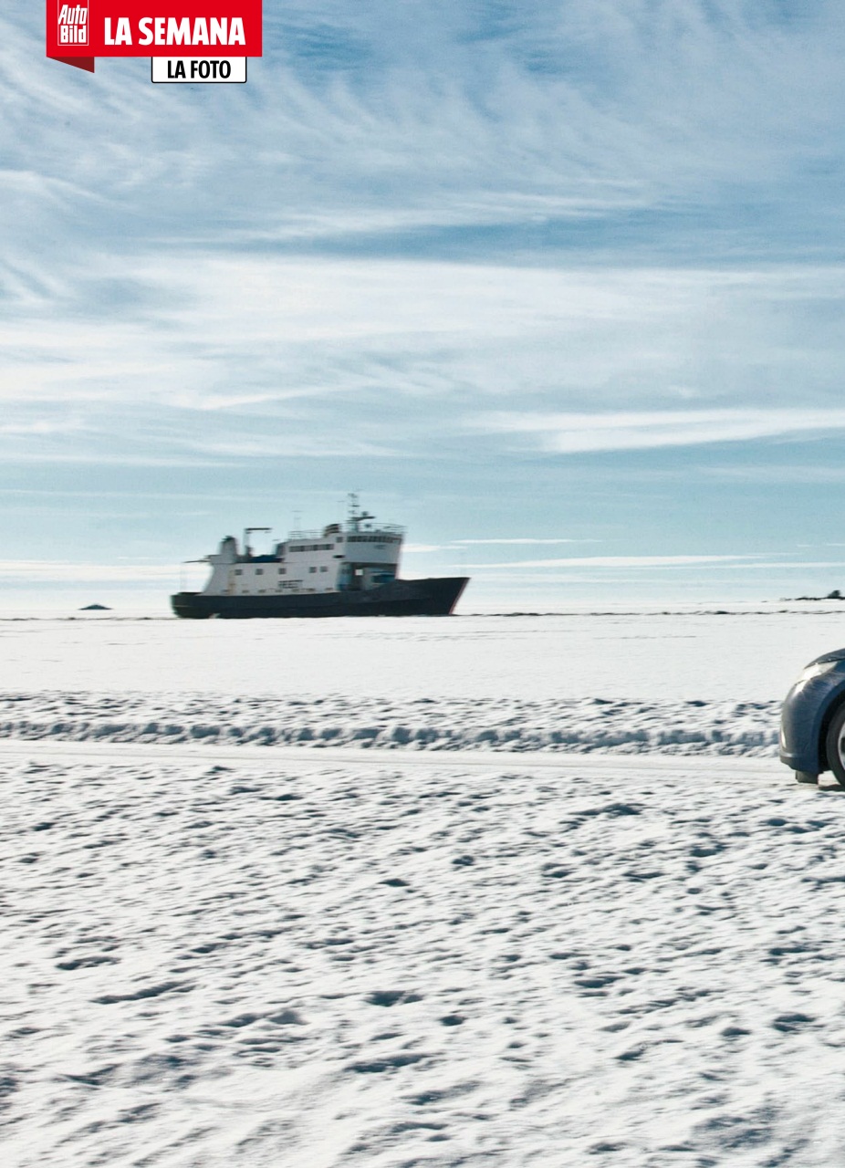 Auto Bild Preview Pages