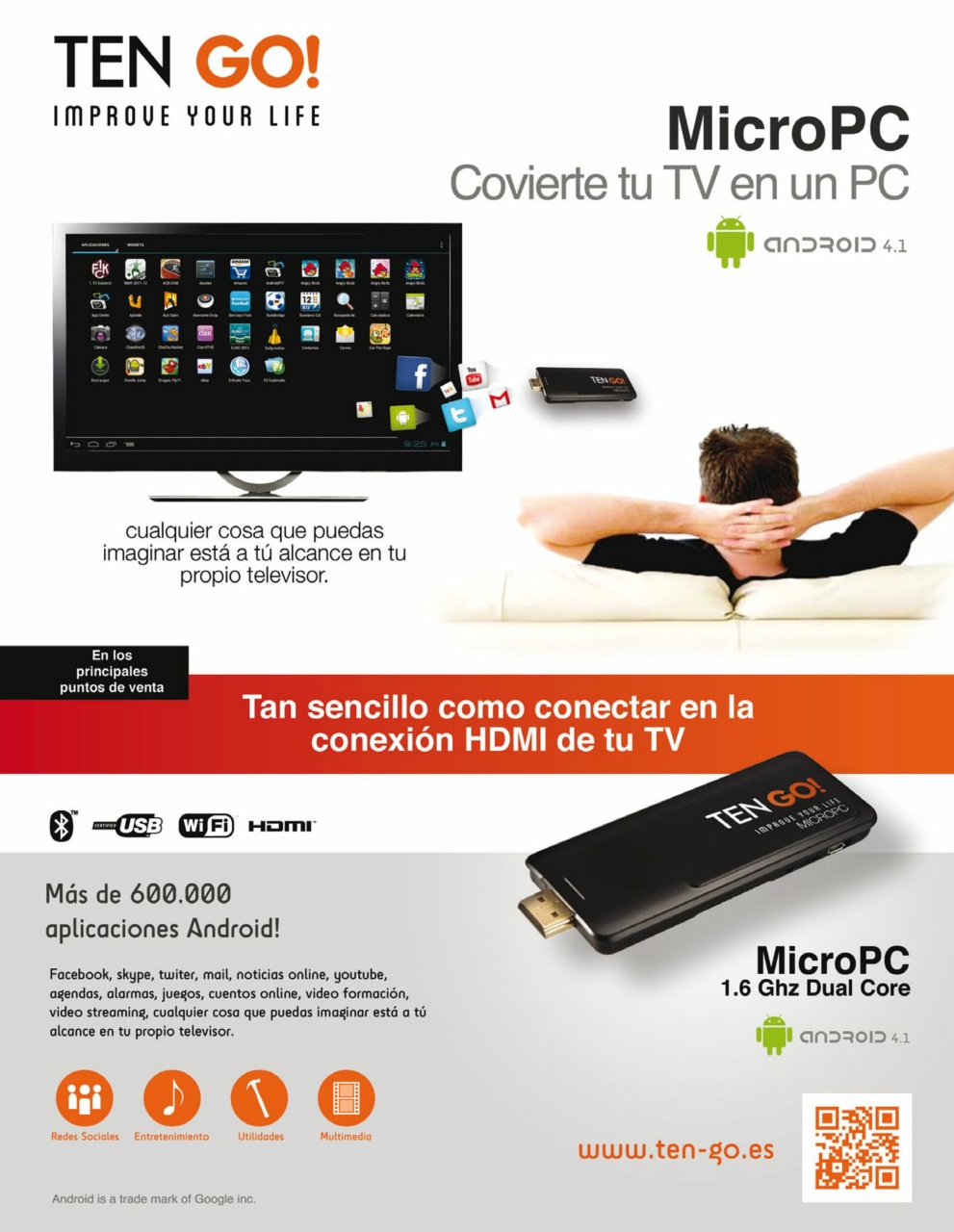 Playmania Preview Pages