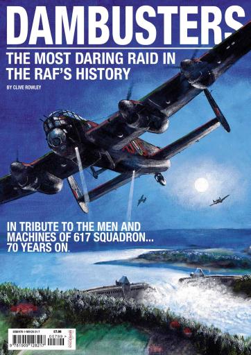 Mortons Books issue 