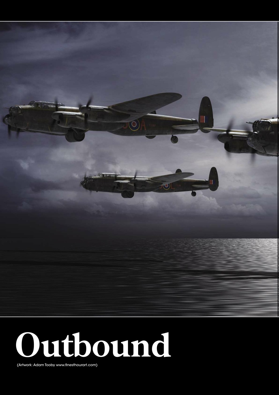 Mortons Books Preview Pages