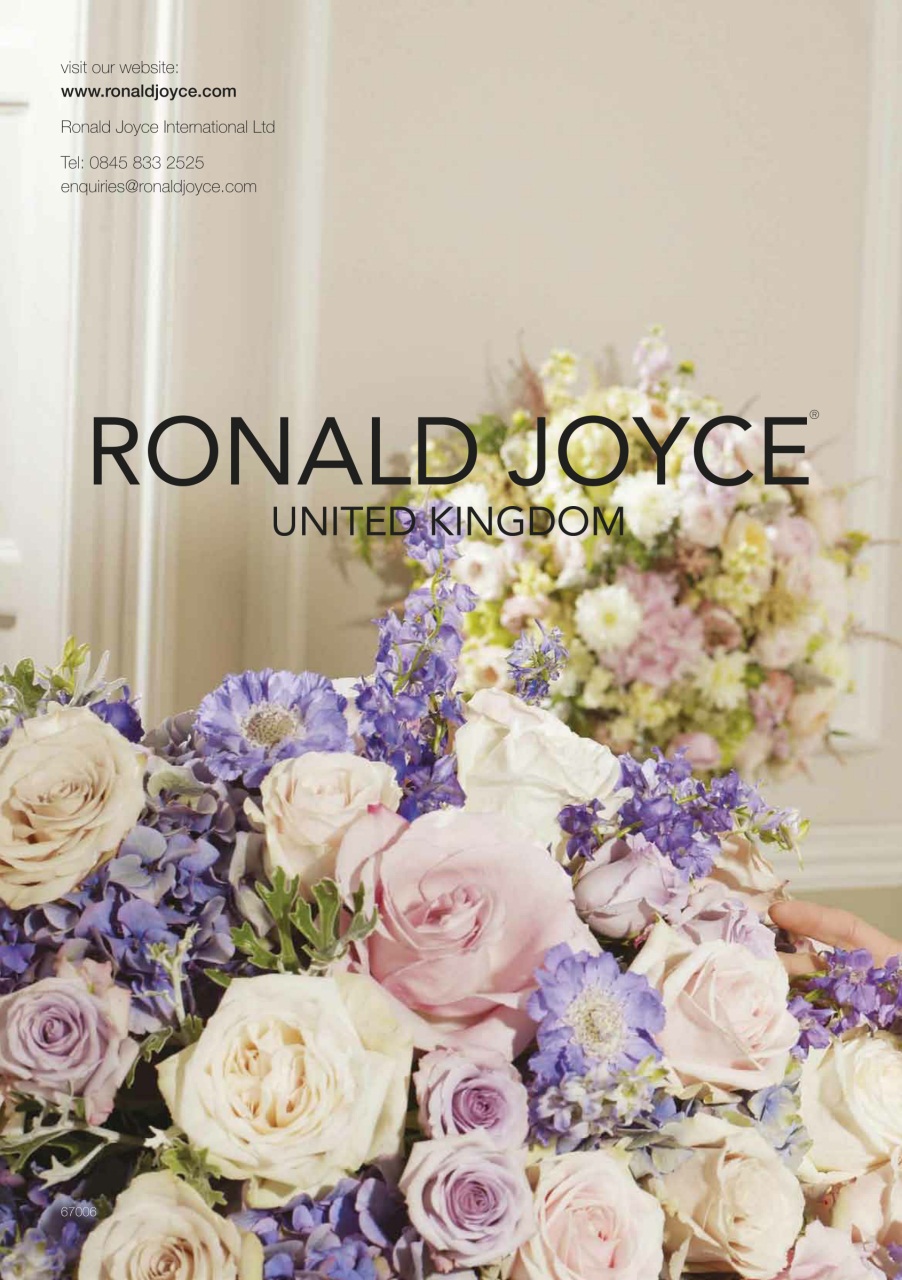 Perfect Wedding Preview Pages