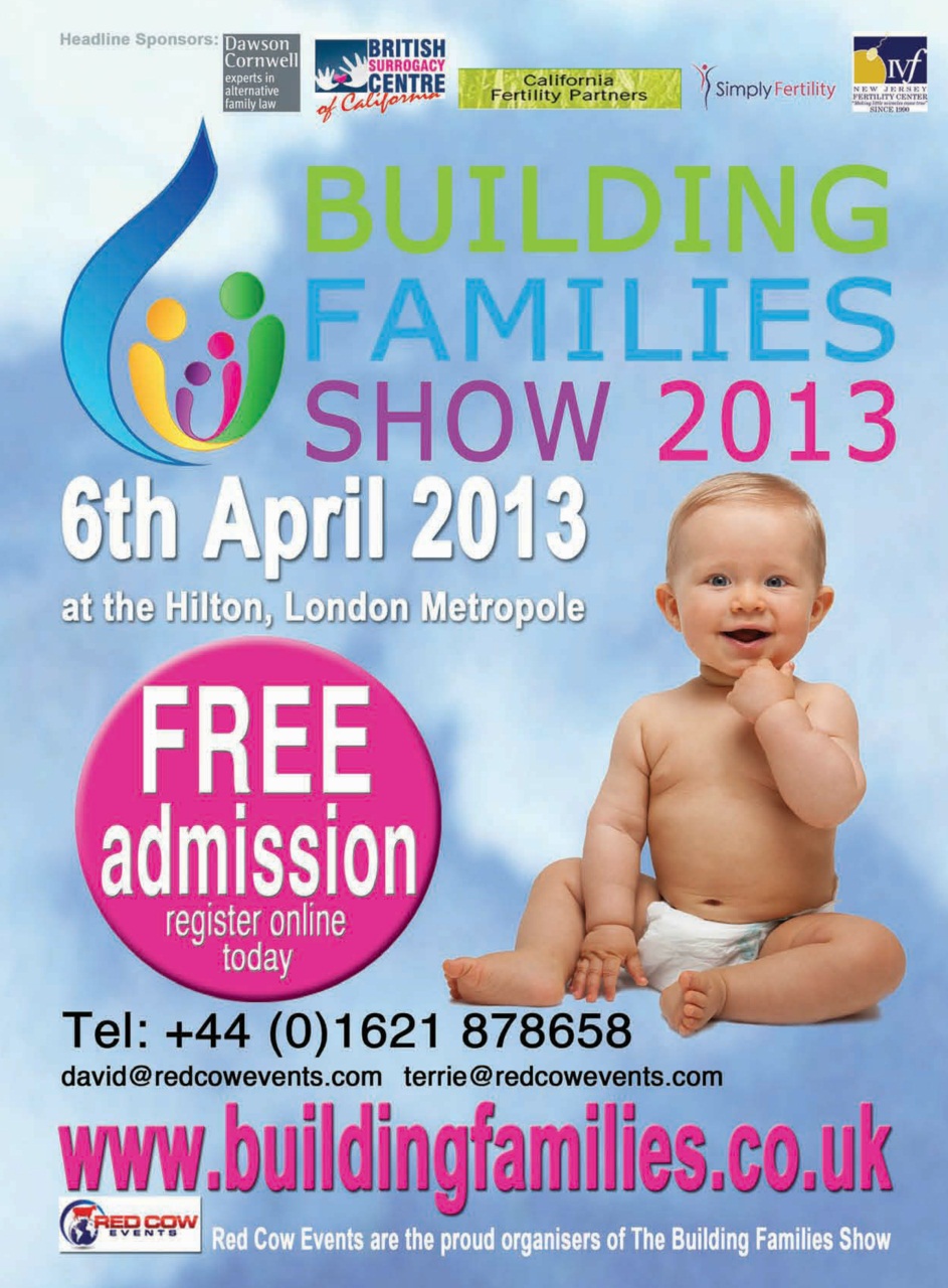 DIVA Magazine Preview Pages