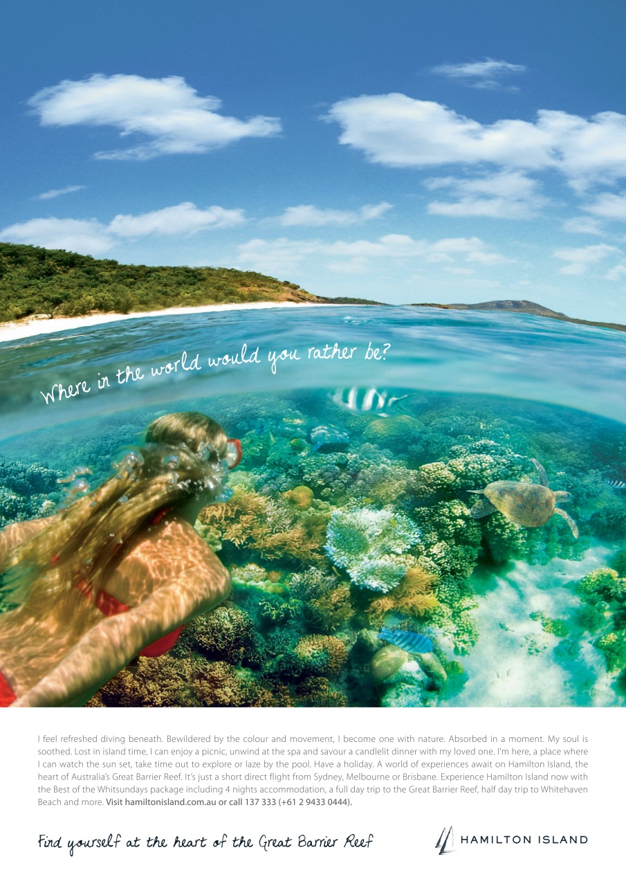 Let’s Travel Preview Pages