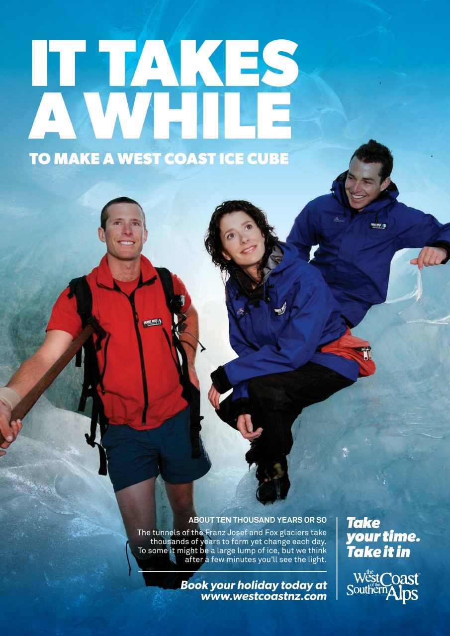 Let’s Travel Preview Pages