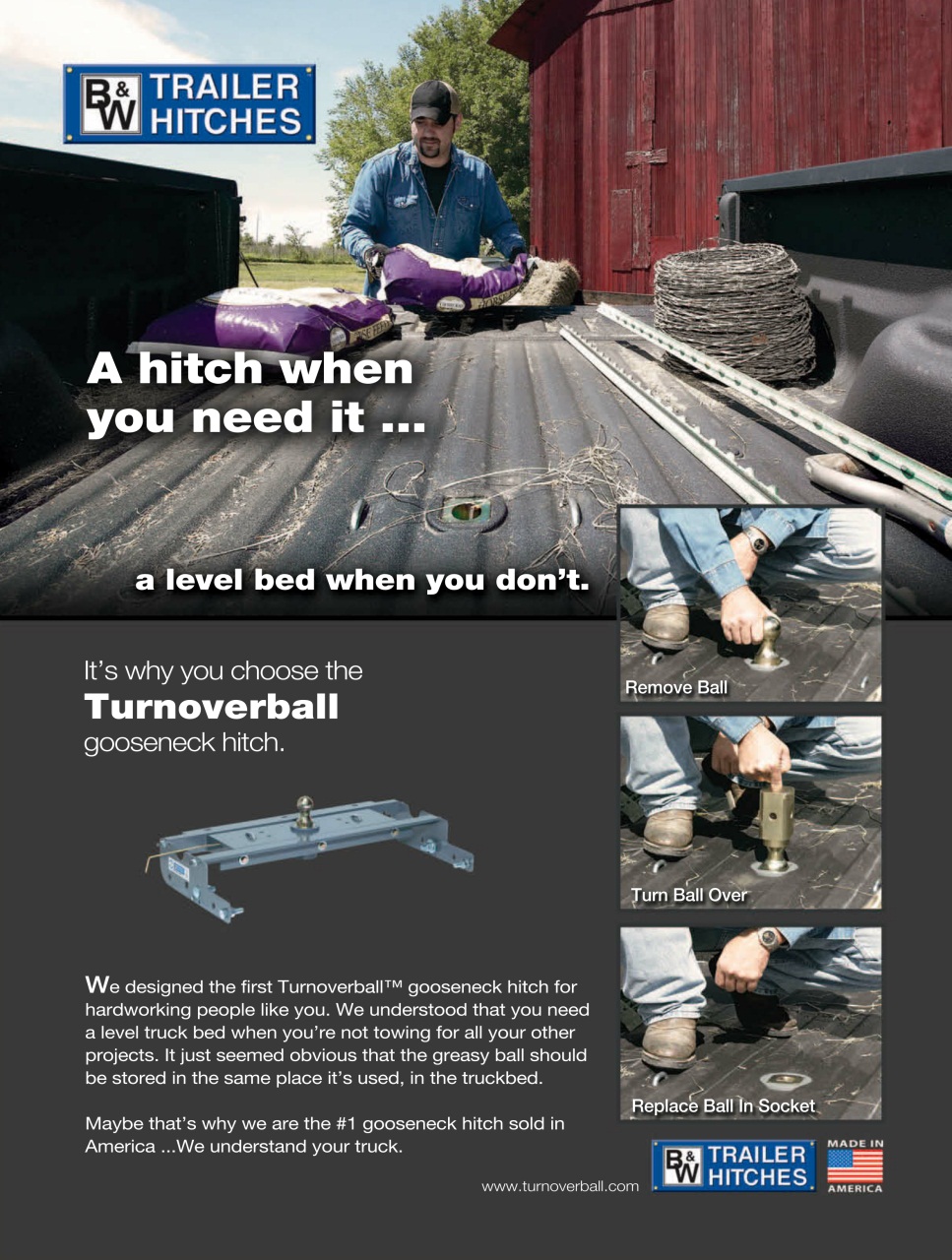 Canadian Cowboy Country Preview Pages