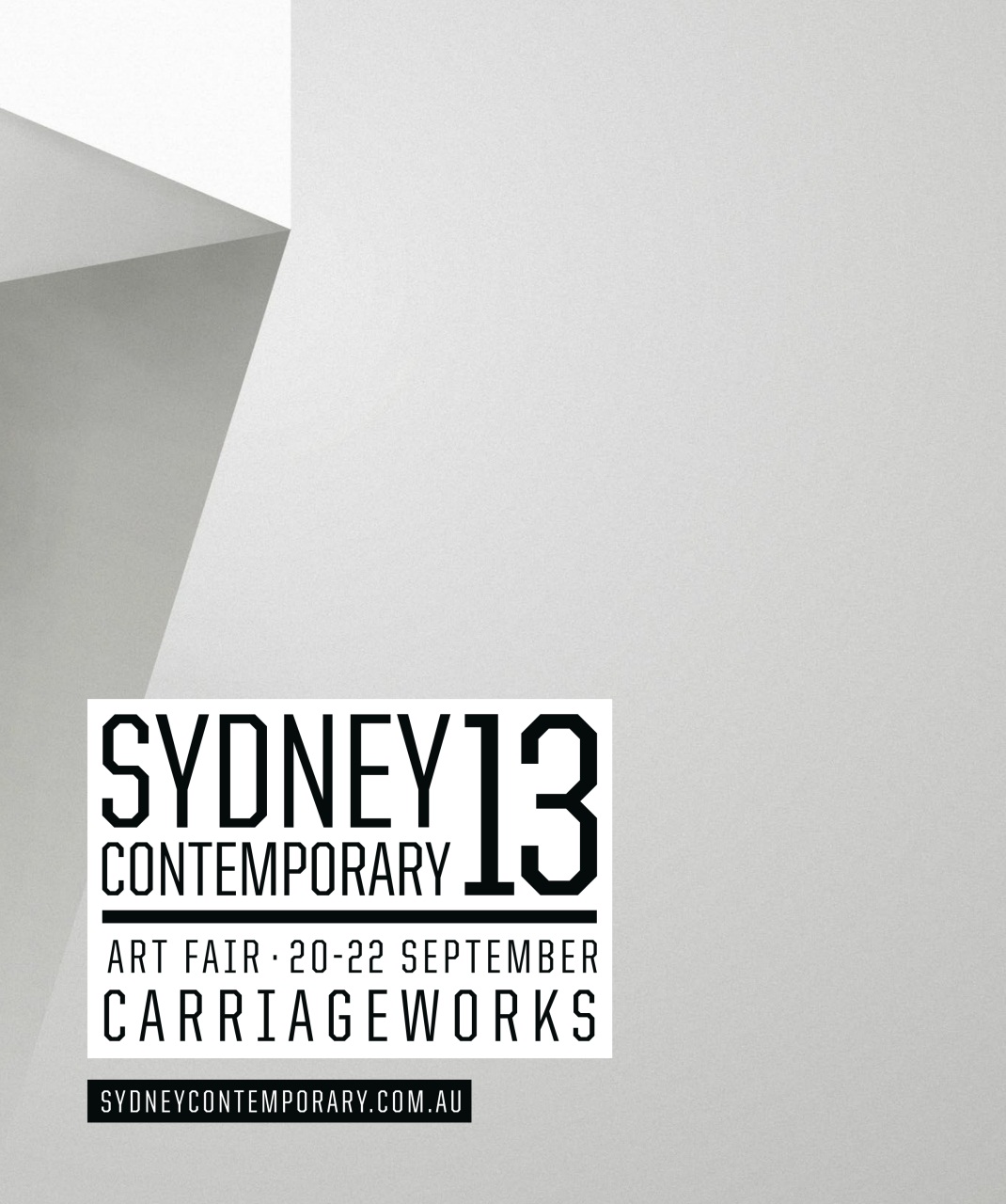 Art Collector Preview Pages