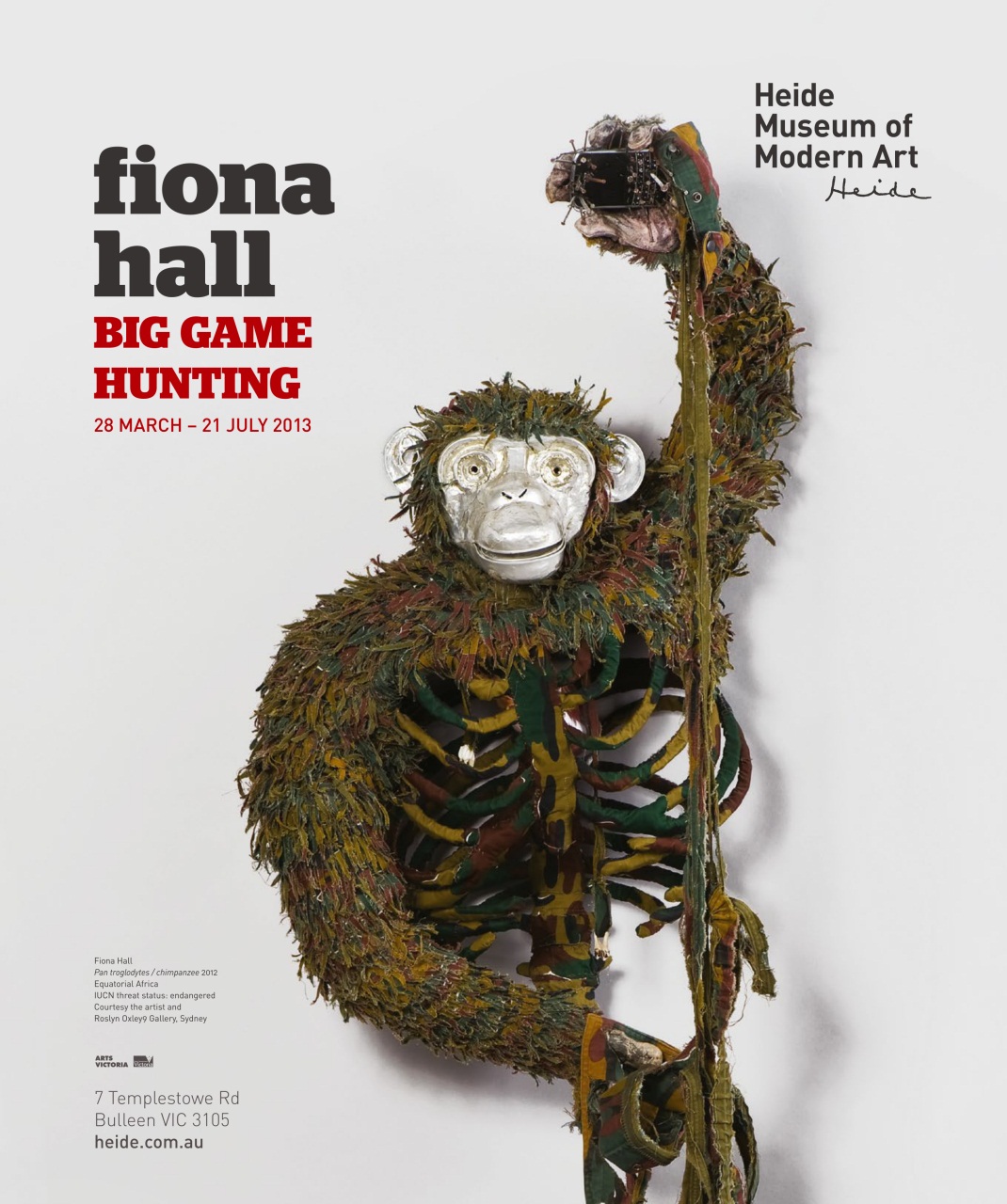 Art Collector Preview Pages