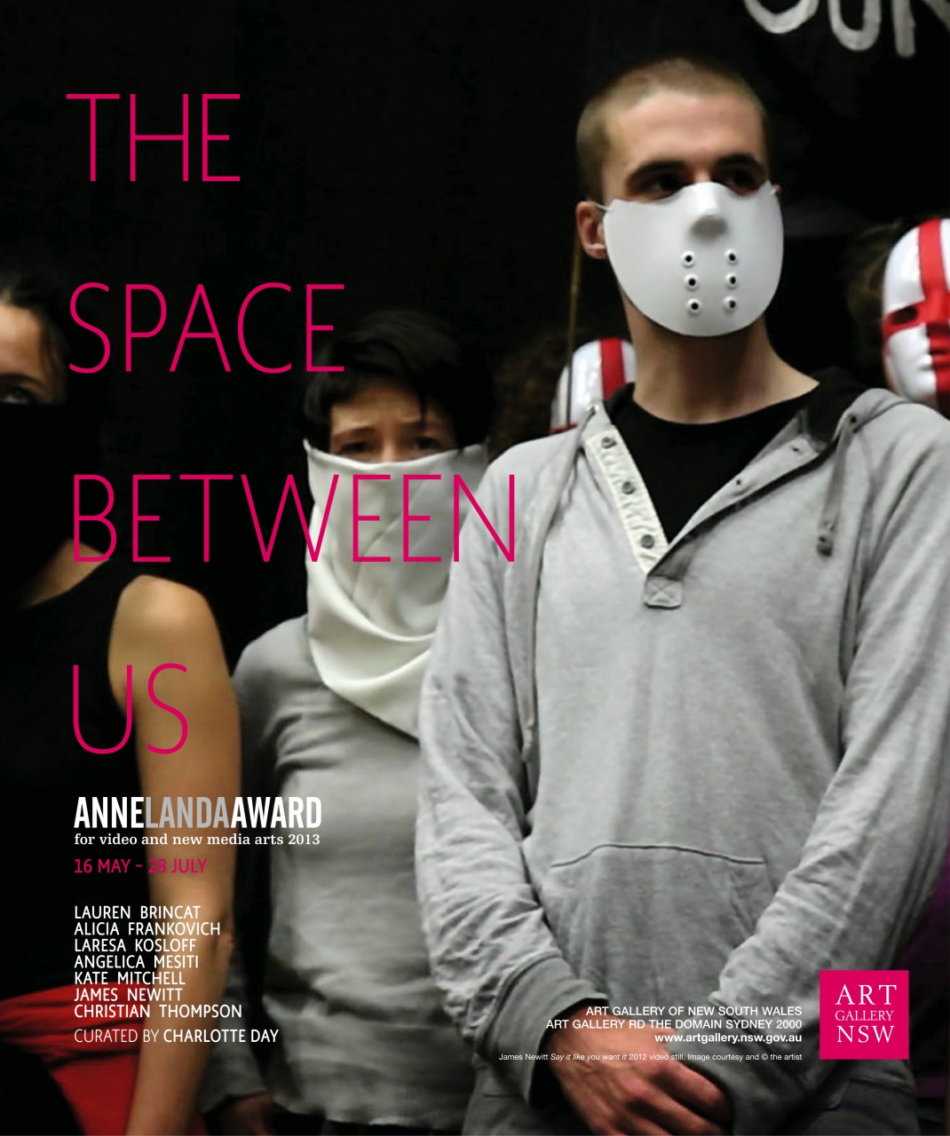 Art Collector Preview Pages