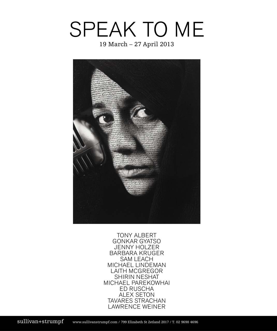 Art Collector Preview Pages