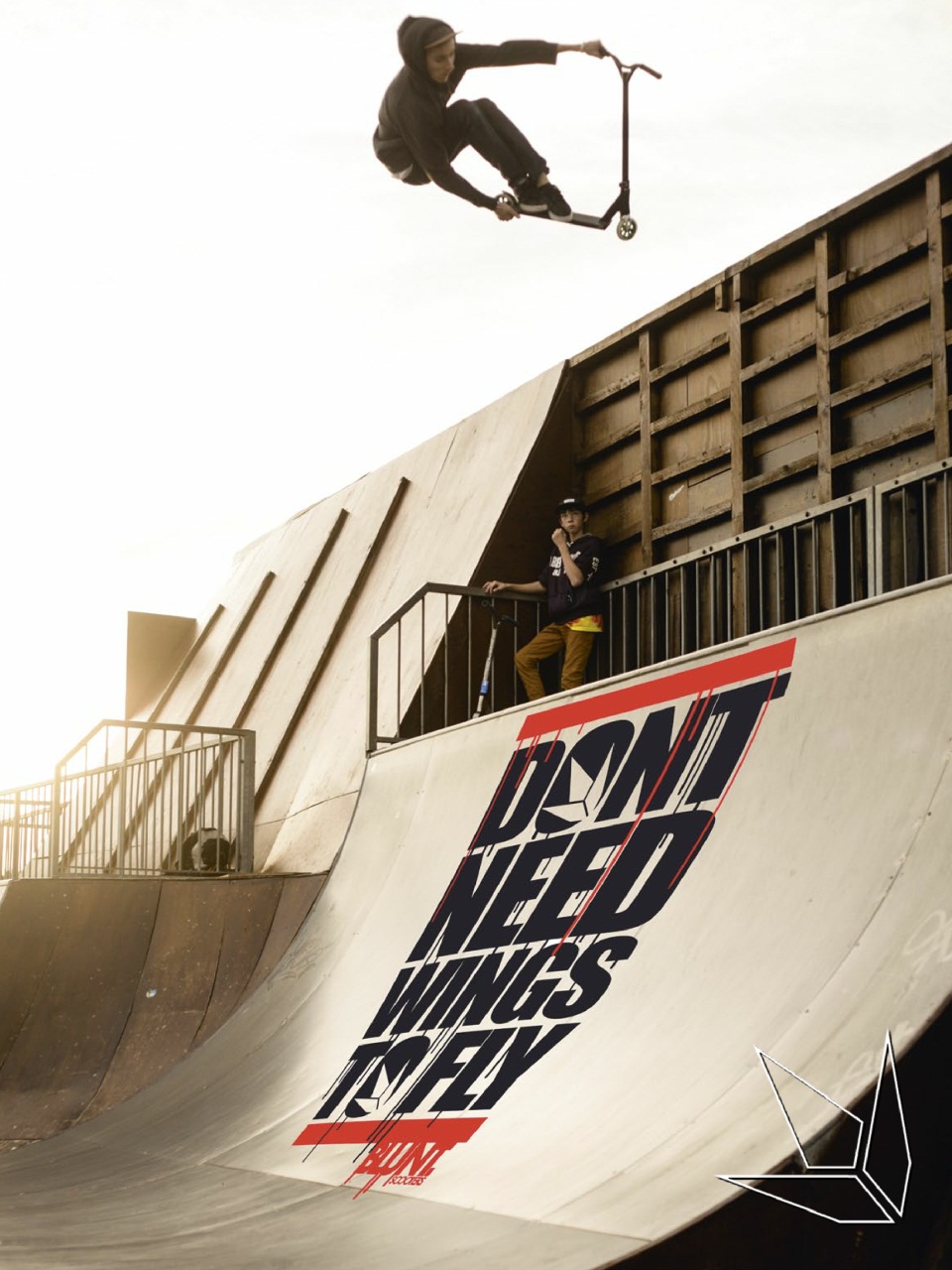 Scoot Mag Preview Pages