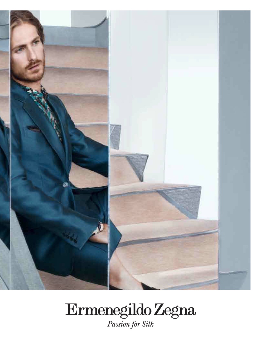 Forbes Latvia Preview Pages