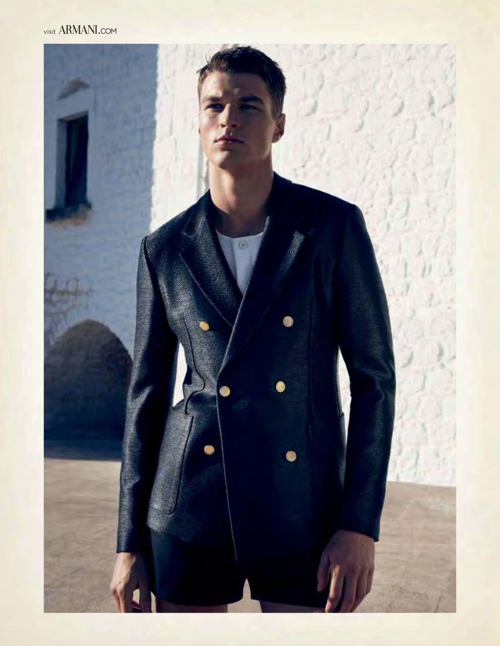 Forbes Latvia Preview Pages