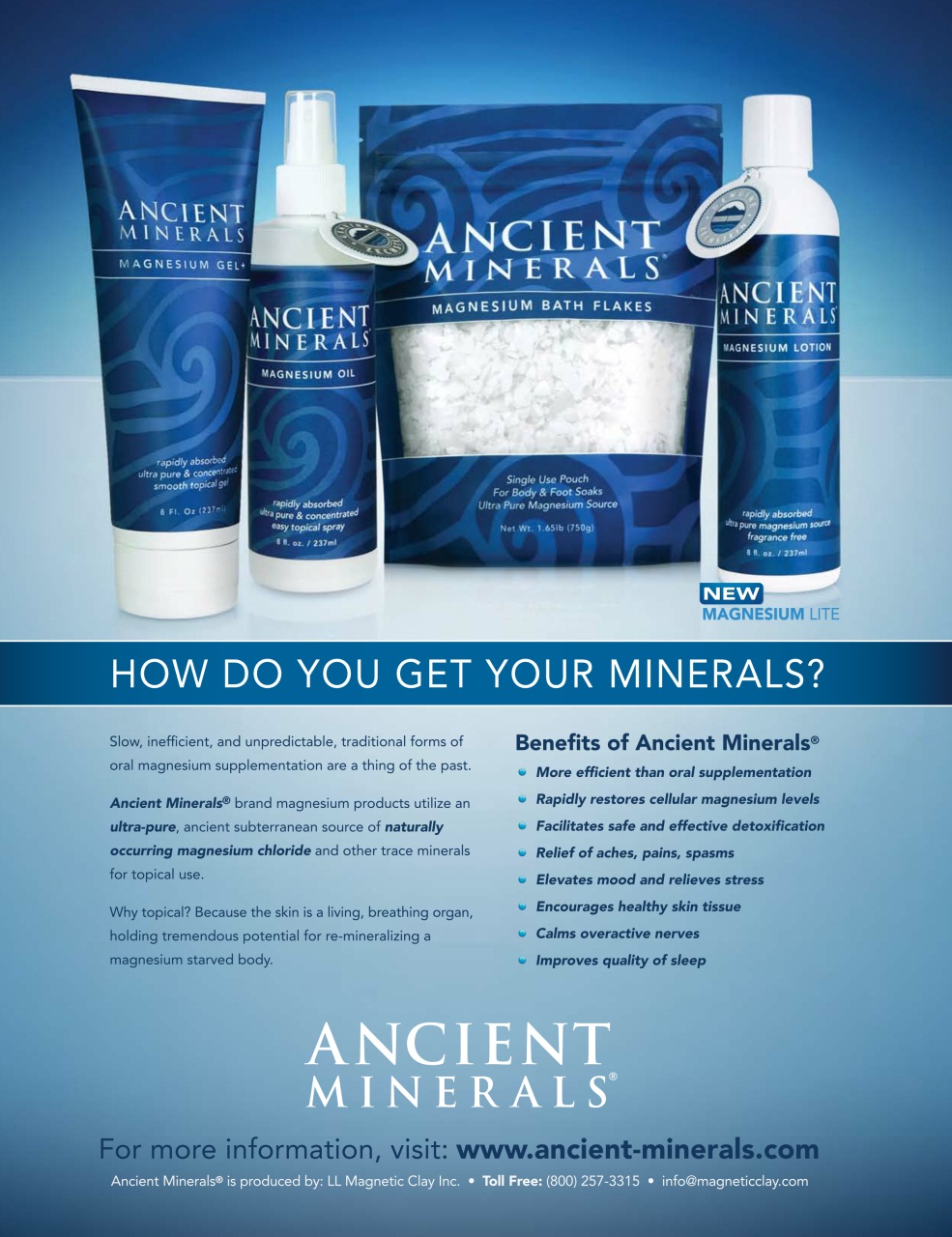 Well Being Journal Preview Pages