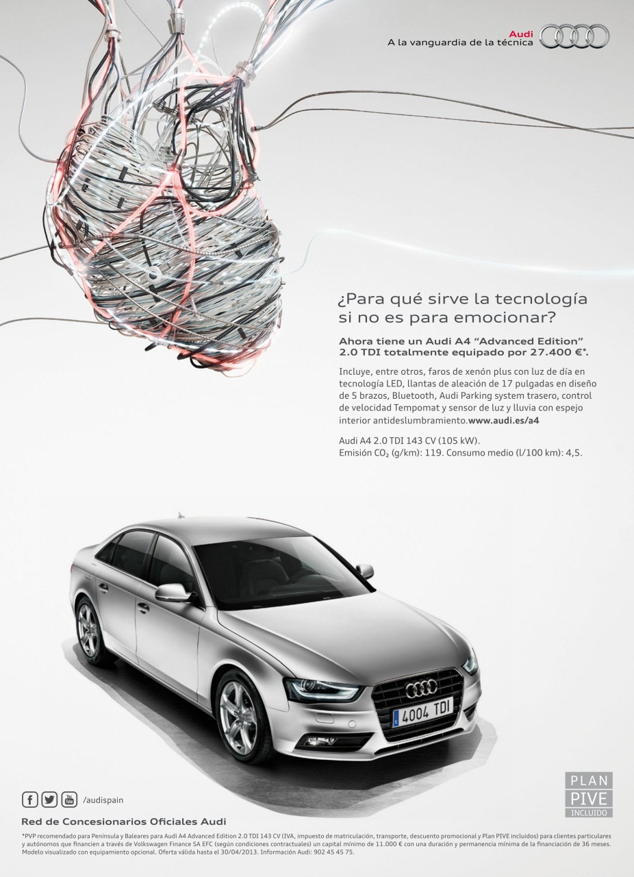 Auto Bild Preview Pages