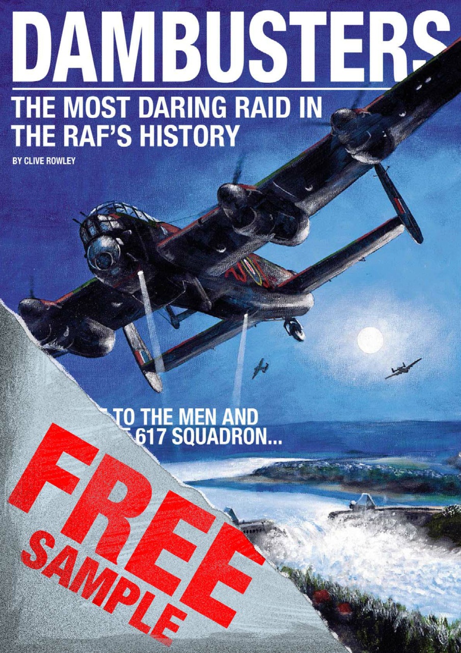 Mortons Books Preview Pages