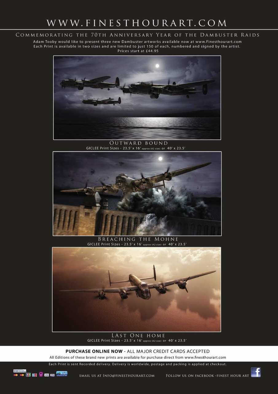 Mortons Books Preview Pages