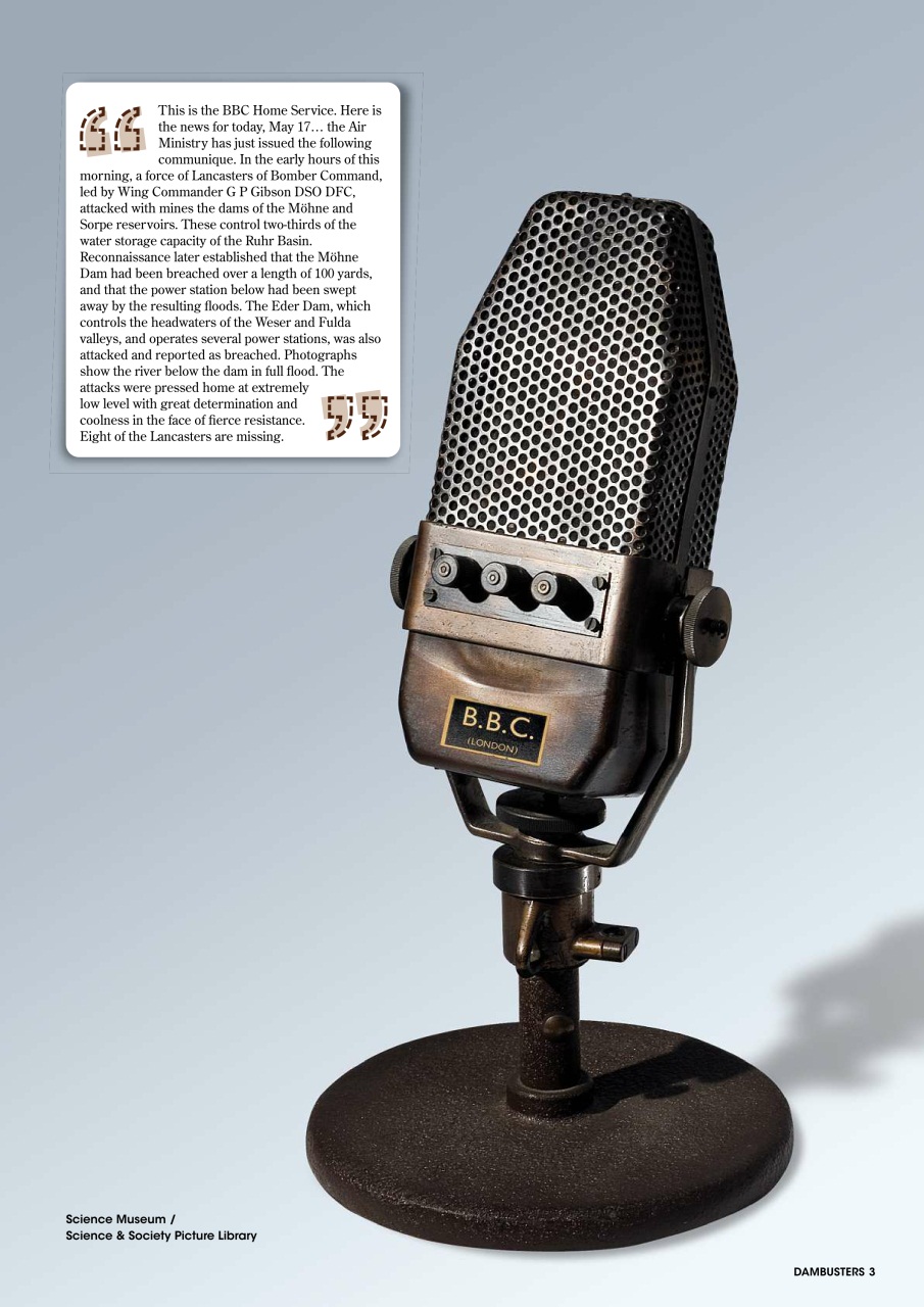 Mortons Books Preview Pages