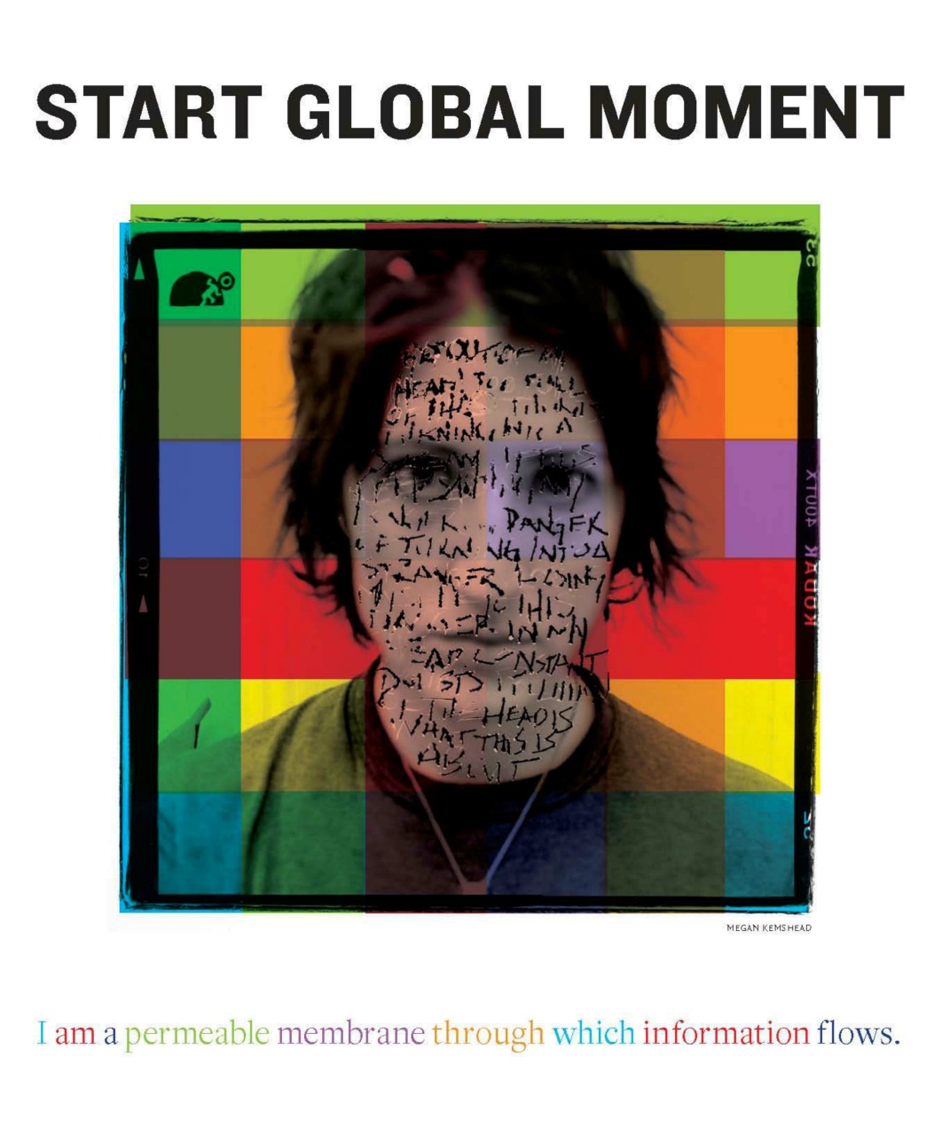 Adbusters Preview Pages