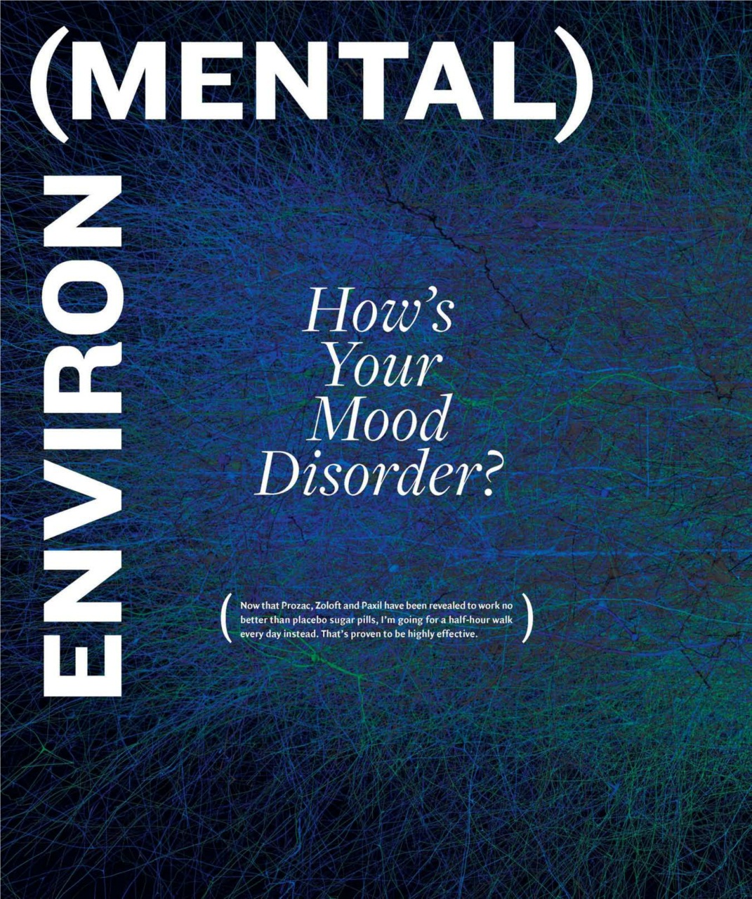 Adbusters Preview Pages