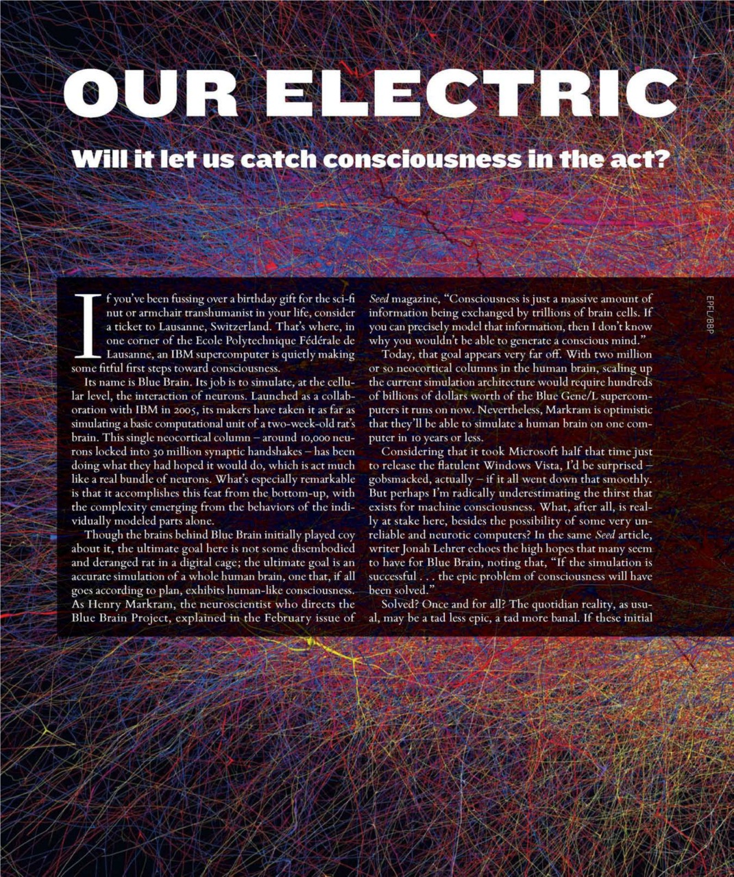 Adbusters Preview Pages