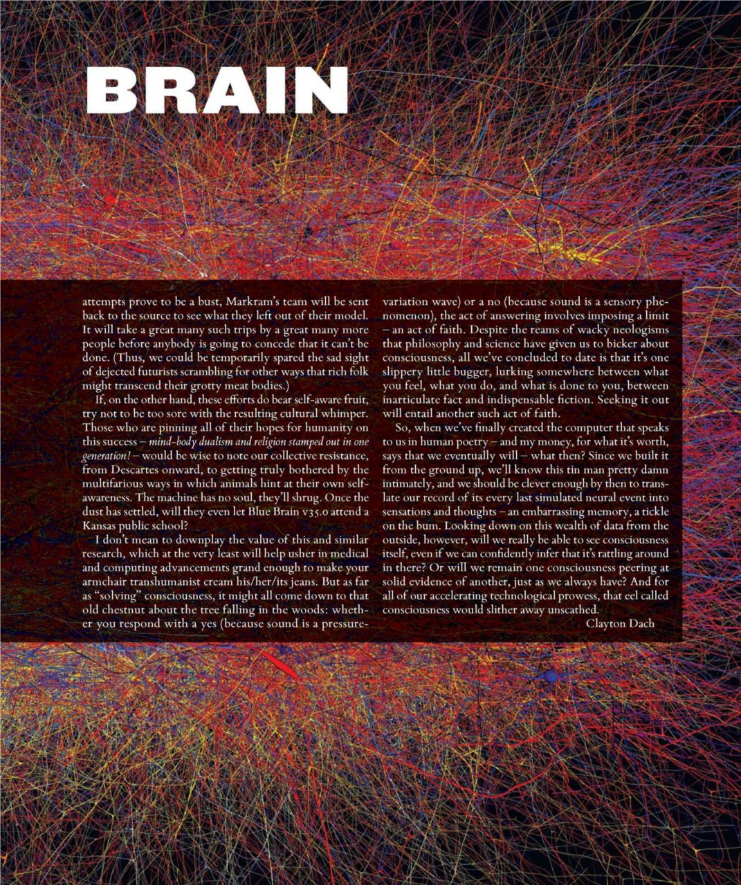 Adbusters Preview Pages