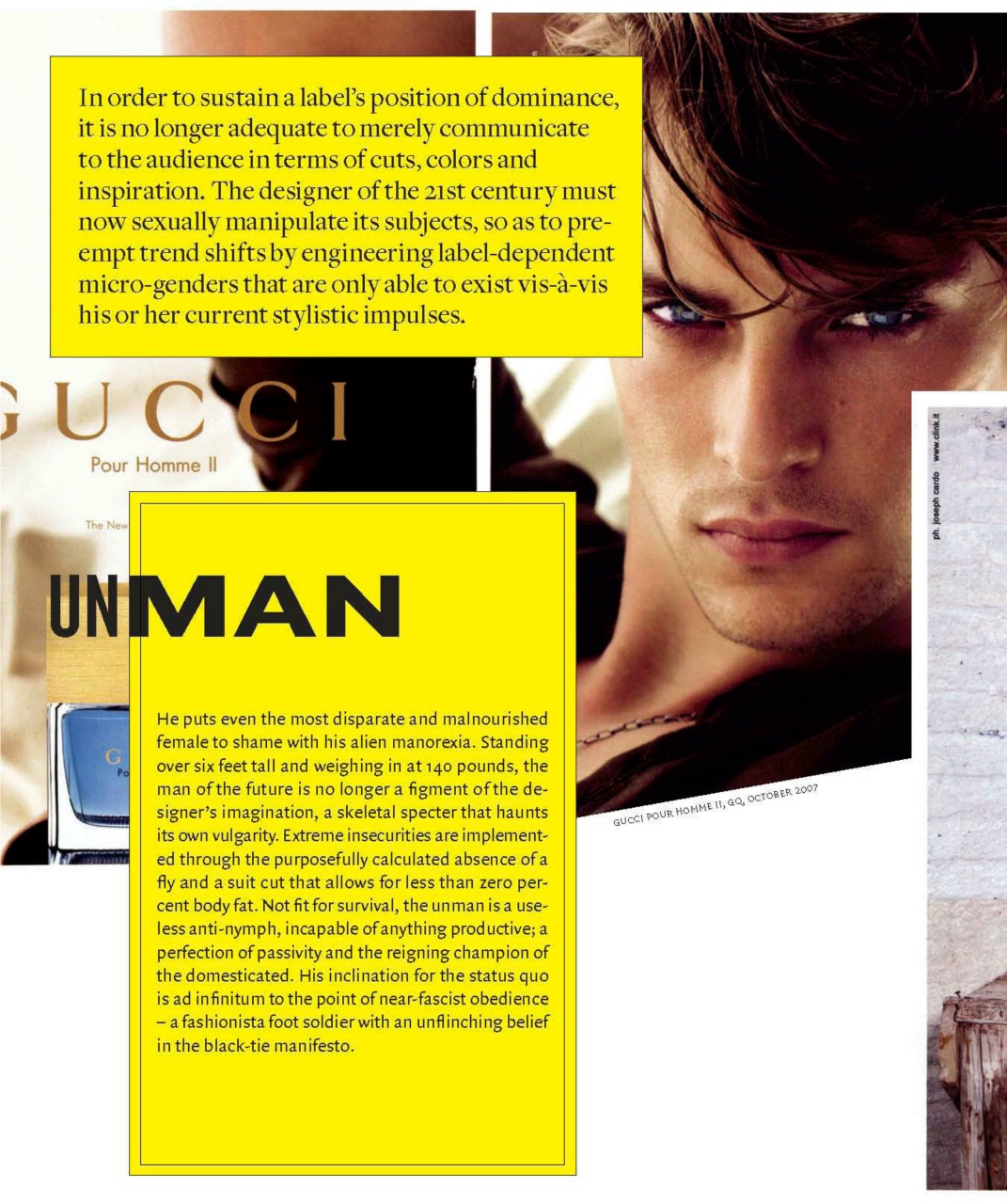 Adbusters Preview Pages