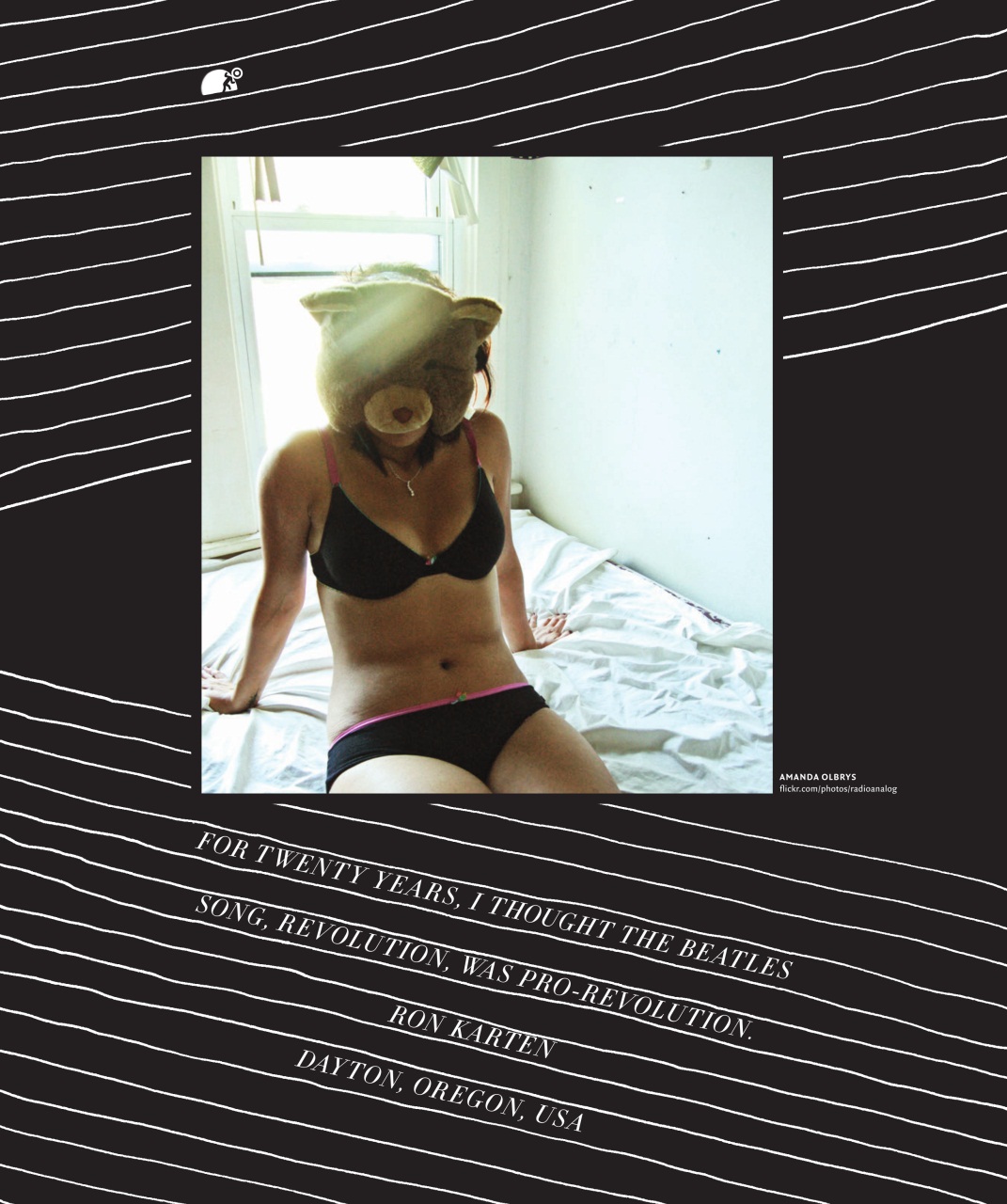 Adbusters Preview Pages